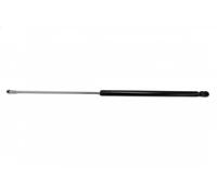 MaXgear Ammortizzatore pneumatico 12-0056 – Cofano bagagli 573 mm per Audi 80 B4 Avant