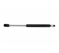 MAXGEAR Molla a gas bagagliaio 12-0067 per Audi 80 B4 tre volumi