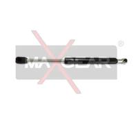 Molla a gas bagagliaio 12-0068 MAXGEAR per AUDI 80 B4 Tre volumi