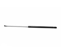 MAXGEAR 12-0069 Ammortizatore pneumatico, Cofano bagagli / vano carico