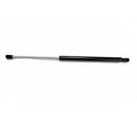 MAXGEAR 12-0070 Ammortizatore pneumatico, Cofano bagagli / vano carico