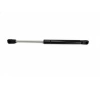 Molla a gas bagagliaio 12-0071 MAXGEAR per AUDI A6 C5