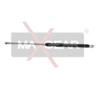 Molla a gas bagagliaio 12-0072 MAXGEAR per AUDI A4 B6 Avant