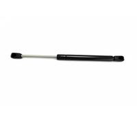 MaXgear Molla a gas per bagagliaio 12-0073 per BMW E36