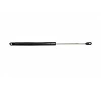 Molla a gas bagagliaio 12-0074 MAXGEAR per BMW 5