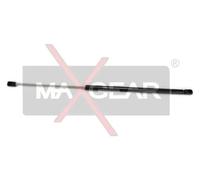 Molla a gas bagagliaio 12-0075 MAXGEAR per CITROËN XSARA XSARA Coupé