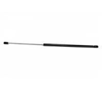 MAXGEAR 12-0075 Ammortizatore pneumatico, Cofano bagagli / vano carico