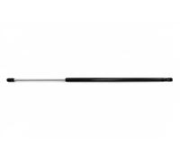 MAXGEAR 12-0076 Ammortizatore pneumatico, Cofano bagagli / vano carico