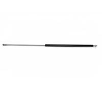 MAXGEAR 12-0077 Ammortizatore pneumatico, Cofano bagagli / vano carico