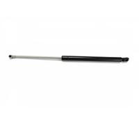 Molla a gas bagagliaio 12-0078 MAXGEAR per DAEWOO LANOS