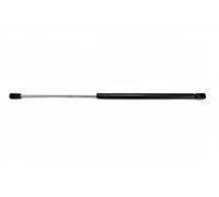 MAXGEAR 12-0079 Ammortizatore pneumatico, Cofano bagagli / vano carico