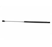 MaXgear Ammortizzatore pneumatico 12-0081 - Molla a gas bagagliaio per Fiat Cinquecento/Seicento