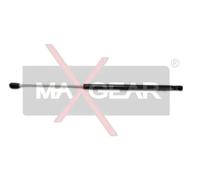 Originale MAXGEAR Gas Spring Bagagliaio/Spazio Di Carico 12-0082 Per Fiat