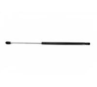Originale MAXGEAR Gas Spring Bagagliaio/Spazio Di Carico 12-0082 Per Fiat