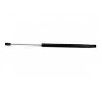 MAXGEAR 12-0089 Ammortizatore pneumatico, Cofano bagagli / vano carico