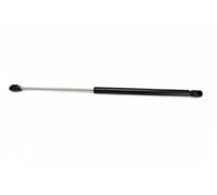 MAXGEAR 12-0090 Ammortizatore pneumatico, Cofano bagagli / vano carico