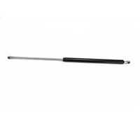 Molla a gas bagagliaio 12-0091 MAXGEAR per FORD TRANSIT Autobus TRANSIT Furgone