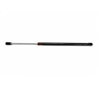 Maxgear 12-0092 Amortizzatore Bagagliaio/Spazio Di Carico Per Ford Focus DAW DBW