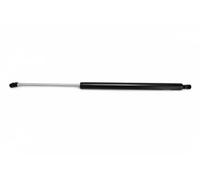 Molla a gas bagagliaio 12-0093 MAXGEAR per VW FORD SEAT