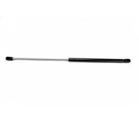 Molla a gas bagagliaio 12-0094 MAXGEAR per FORD MONDEO III
