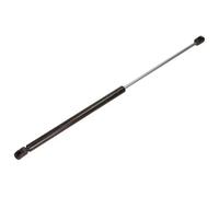 MAXGEAR Ammortizatore pneumatico, Cofano bagagli /vano carico per FORD