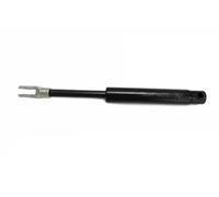 Originale MAXGEAR Molla a Gas Valigia Bagagliaio 12-0097 per Mercedes-Benz
