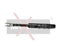Molla a gas bagagliaio 12-0097 MAXGEAR per MERCEDES-BENZ 124 T-Model