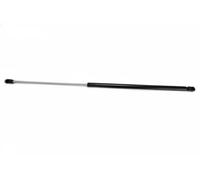 MAXGEAR 12-0098 Ammortizatore pneumatico, Cofano bagagli / vano carico