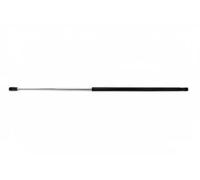 MaXgear Ammortizatore pneumatico 12-0100 per bagagliaio Mercedes-Benz Vaneo
