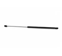 MaXgear Ammortizzatore pneumatico 12-0103 per Opel Corsa B cofano bagagli / vano carico