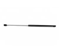 Molla a gas bagagliaio 12-0105 MAXGEAR per OPEL ASTRA G Hatchback