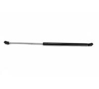 Molla a gas bagagliaio 12-0107 MAXGEAR per OPEL OMEGA B Familiare