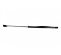 MaXgear Ammortizzatore pneumatico 12-0109 per cofano bagagli Opel Vectra B