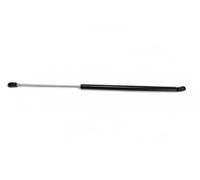 Molla a gas bagagliaio 12-0111 MAXGEAR per OPEL ZAFIRA A MPV / Space wagon
