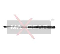 MAXGEAR 12-0112 Ammortizatore pneumatico, Cofano bagagli / vano carico