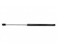 MaXgear Ammortizzatore pneumatico 12-0113 per Opel Astra H – Cofano bagagli