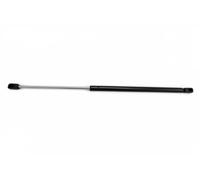Molla a gas bagagliaio 12-0115 MAXGEAR per LAND ROVER OPEL