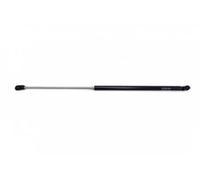 MaXgear Molla a gas ammortizzatore 12-0116 per Peugeot 306 Hatchback 7A 7C N3 N5 Entrambi i lati