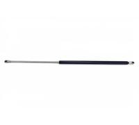 MAXGEAR 12-0118 Ammortizatore pneumatico, Cofano bagagli / vano carico