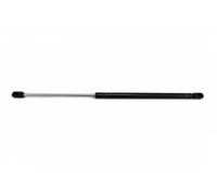 MAXGEAR 12-0119 Ammortizatore pneumatico, Cofano bagagli / vano carico