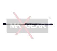 Molla a gas bagagliaio 12-0119 MAXGEAR per PEUGEOT 307 SW 307 Break