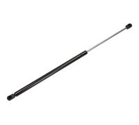 Originale MAXGEAR Gas Spring Bagagliaio/Carico 12-0122 Per Renault