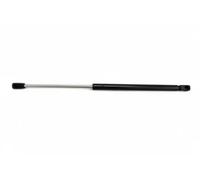 Molla a gas bagagliaio 12-0124 MAXGEAR per RENAULT MEGANE II