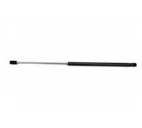 MAXGEAR 12-0126 Ammortizatore pneumatico, Cofano bagagli / vano carico