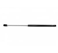 MAXGEAR 12-0131 Ammortizatore pneumatico, Cofano bagagli / vano carico