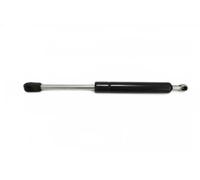 MaXgear Ammortizatore pneumatico 12-0132 per VW Vento 1H2 cofano bagagli / vano carico