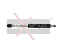 MaXgear Ammortizatore pneumatico 12-0132 per VW Vento 1H2 cofano bagagli / vano carico