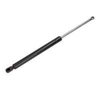 MAXGEAR 12-0134 Ammortizatore pneumatico, Cofano bagagli / vano carico
