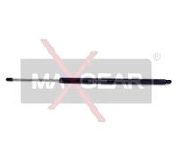 Molla a gas bagagliaio 12-0135 MAXGEAR per VW TRANSPORTER T5 Autobus