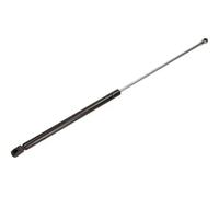 Molla a gas bagagliaio 12-0136 MAXGEAR per VOLVO CHEVROLET